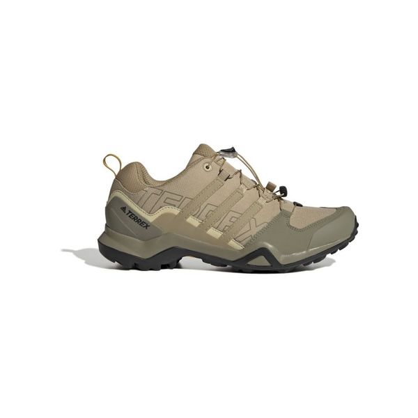 Adidas Adidas Terrex Swift R2