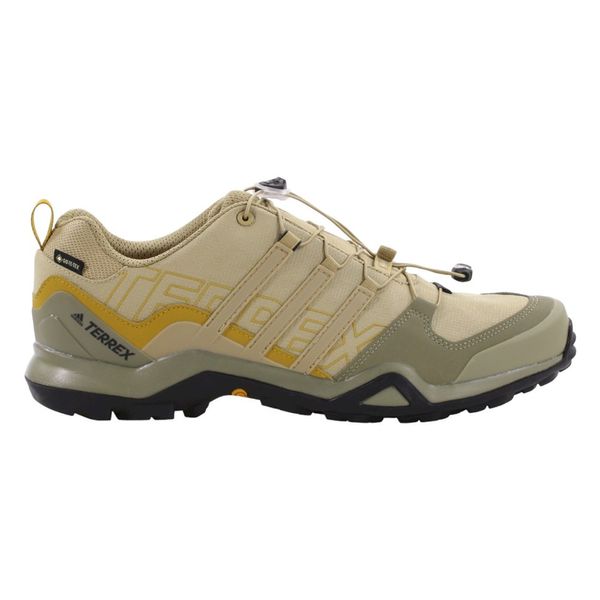 Adidas Adidas Terrex Swift R2 Gtx