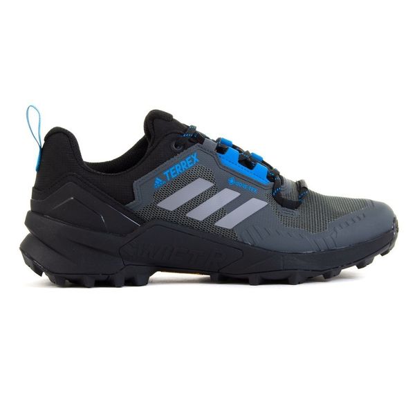 Adidas Adidas Terrex Swift R3 Gtx