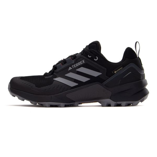 Adidas Adidas Terrex Swift R3 Gtx