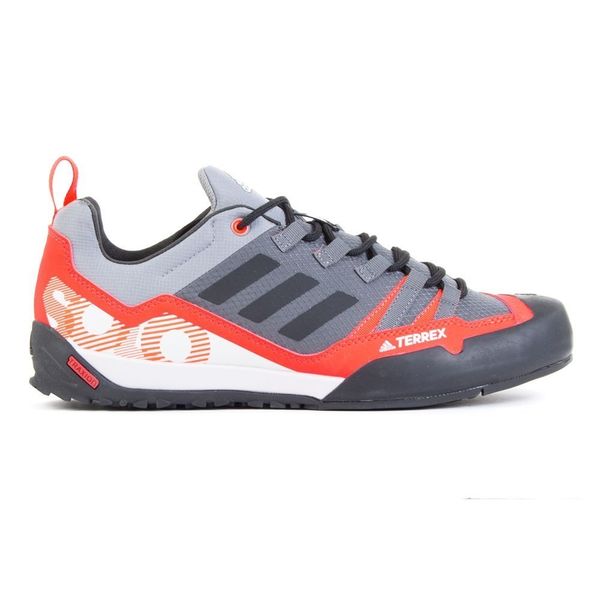 Adidas Adidas Terrex Swift Solo 2