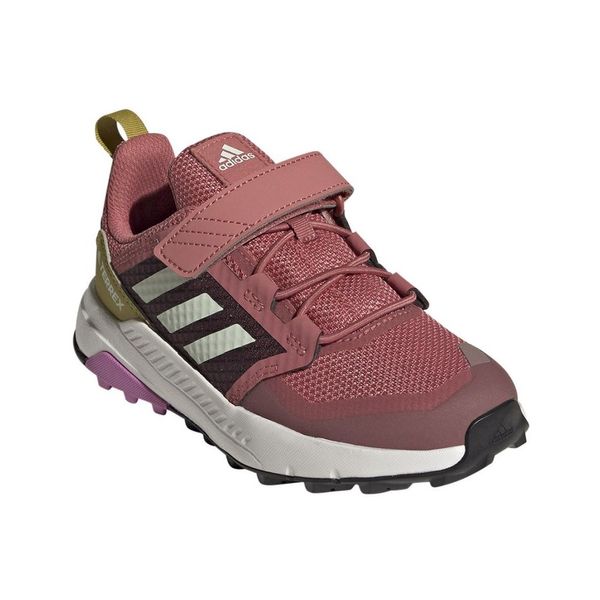 Adidas Adidas Terrex Trailmaker CF K JR