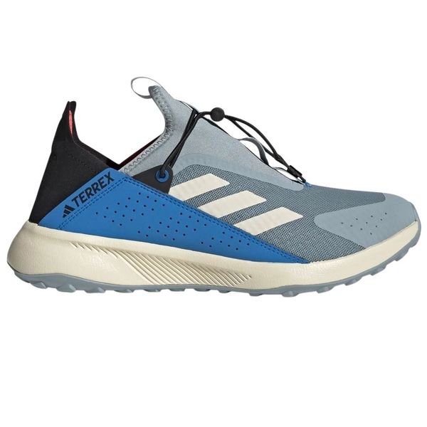 Adidas Adidas Terrex Voyager 21