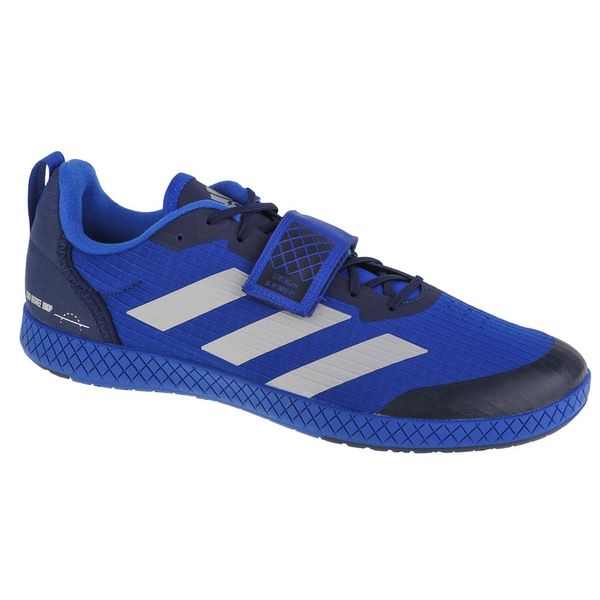 Adidas Adidas The Total