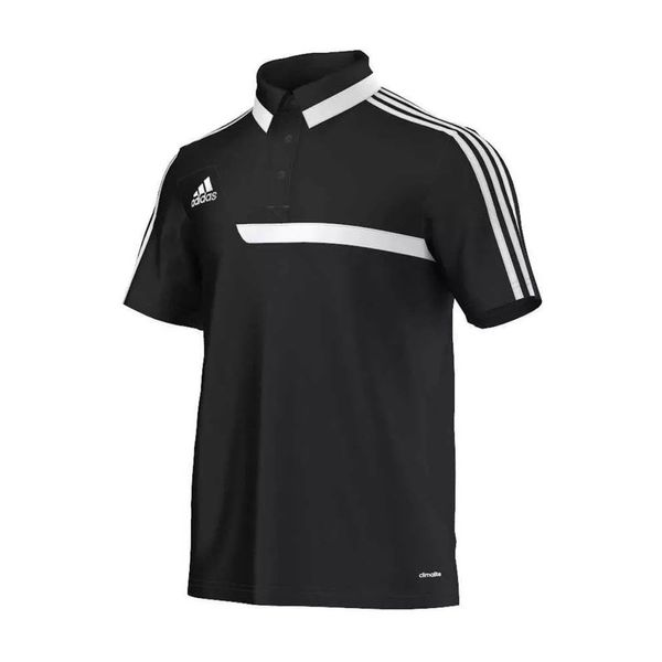 Adidas Adidas Tiro 13