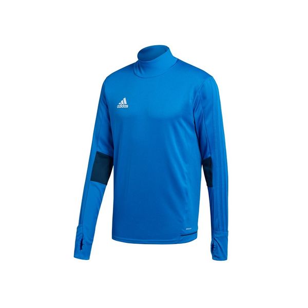 Adidas Adidas Tiro 17