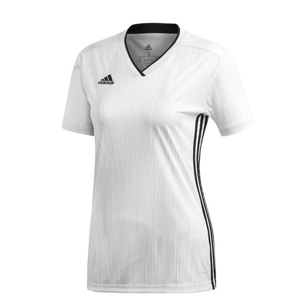 Adidas Adidas Tiro 19 Jersey