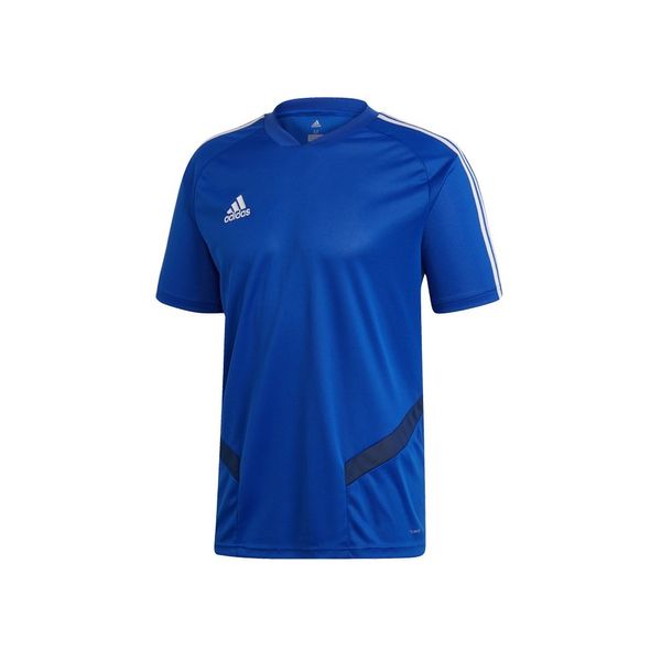 Adidas Adidas Tiro 19 Training