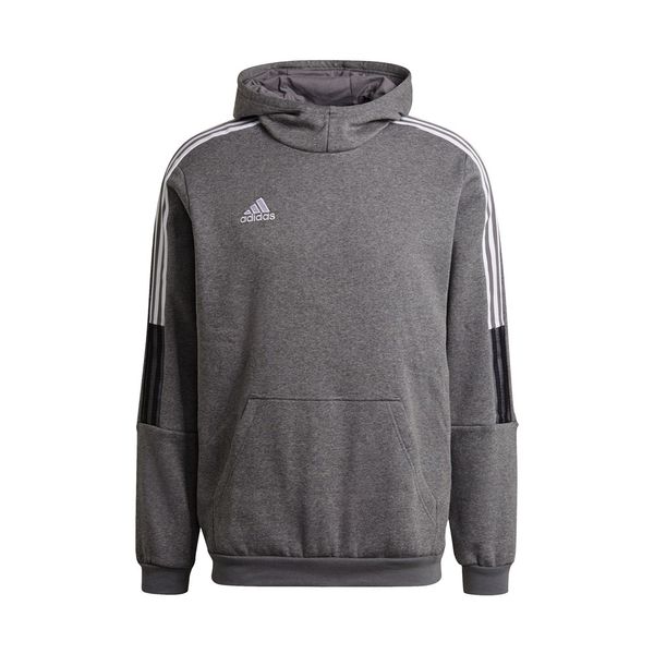Adidas Adidas Tiro 21