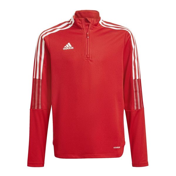 Adidas Adidas Tiro 21