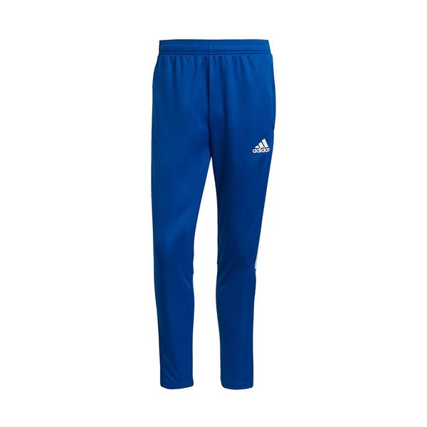 Adidas Adidas Tiro 21