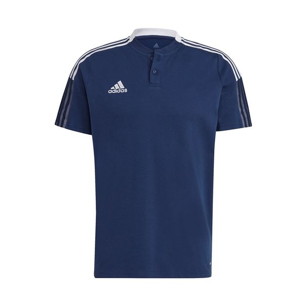 Adidas Adidas Tiro 21 Polo