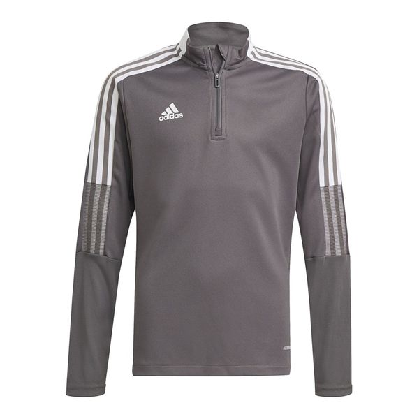 Adidas Adidas Tiro 21