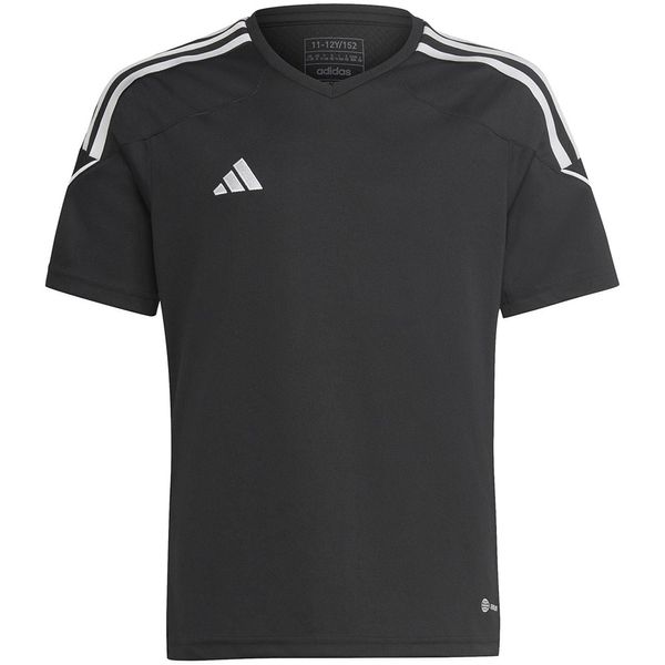 Adidas Adidas Tiro 23