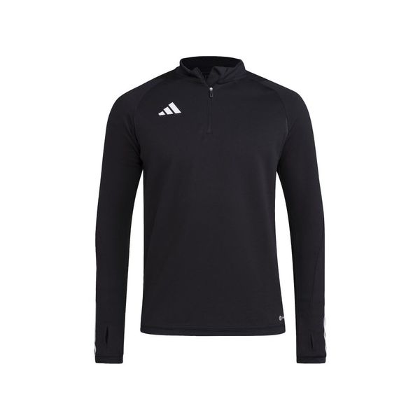 Adidas Adidas Tiro 23 Competition Training