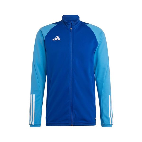 Adidas Adidas Tiro 23 Competition Training