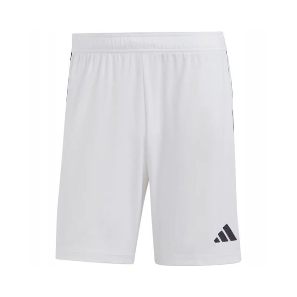 Adidas Adidas Tiro 23 League