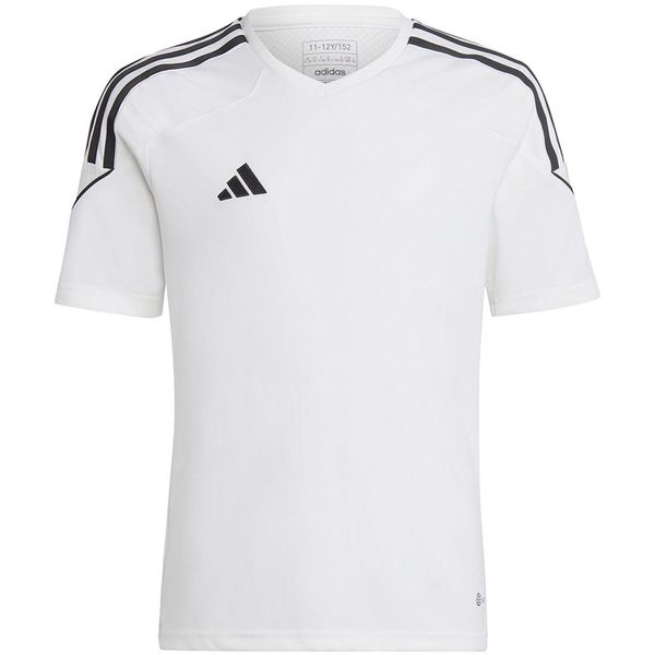 Adidas Adidas Tiro 23 League JR