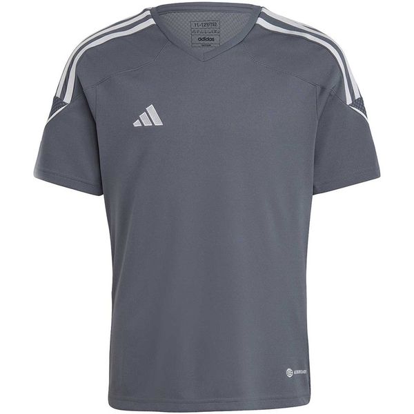 Adidas Adidas Tiro 23 League JR