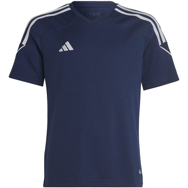 Adidas Adidas Tiro 23 League JR