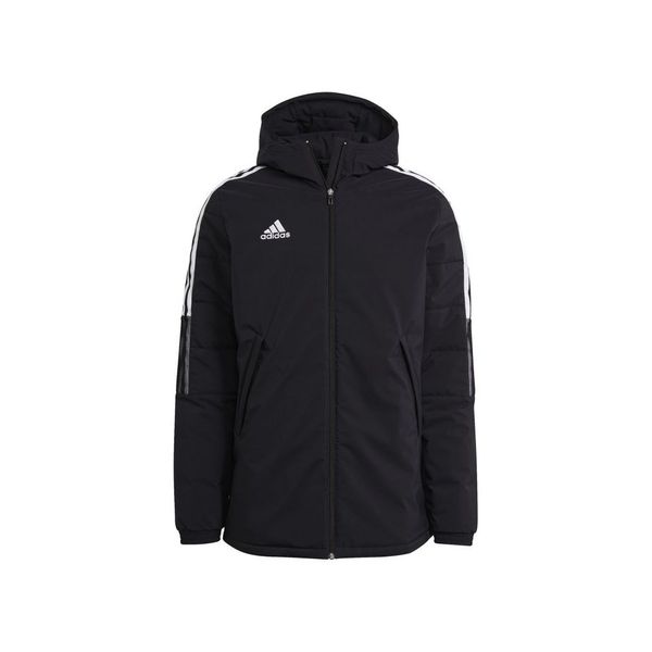 Adidas Adidas Tiro M