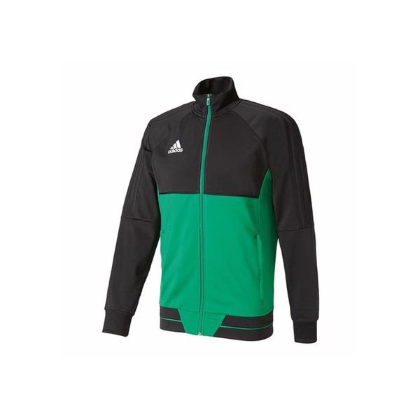 Adidas Adidas TIRO17 Pes Jkt