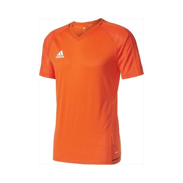 Adidas Adidas TIRO17 Trg Jsy