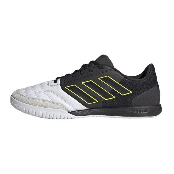 Adidas Adidas Top Sala Competition IN