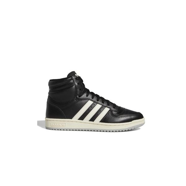 Adidas Adidas Top Ten RB