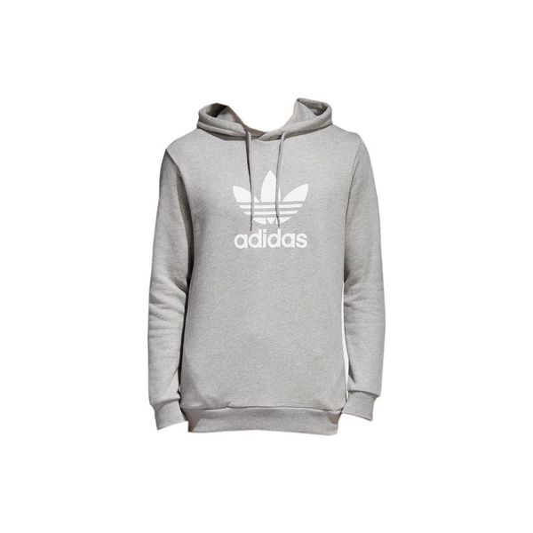 Adidas Adidas Trefoil Warm UP