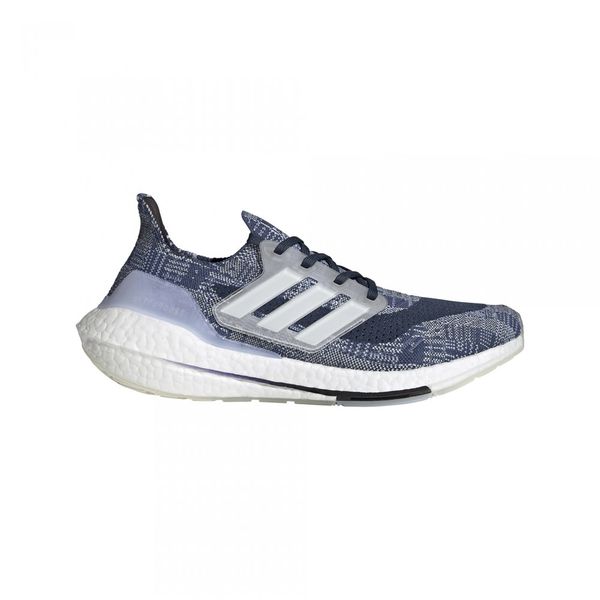 Adidas Adidas Ultraboost 21 Primeblue