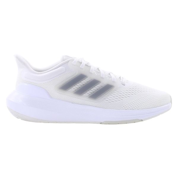 Adidas Adidas Ultrabounce