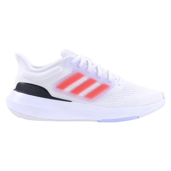 Adidas Adidas Ultrabounce J