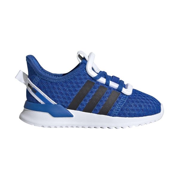 Adidas Adidas Upath Run