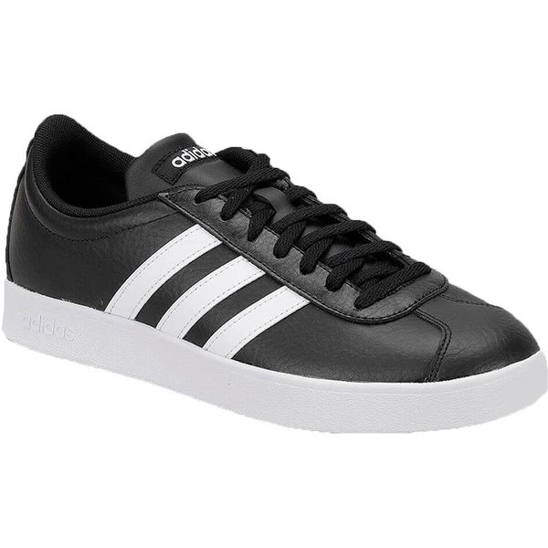 Adidas Adidas VL Court 20