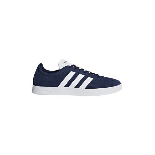 Adidas Adidas VL Court 20