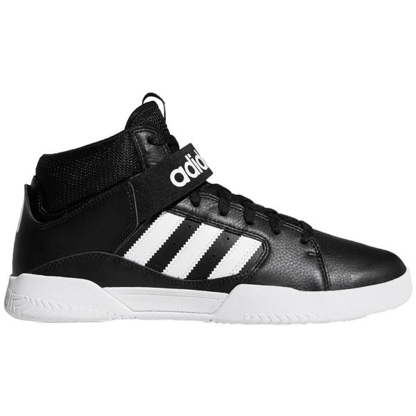 Adidas Adidas Vrx Mid