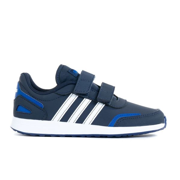 Adidas Adidas VS Switch 3 C