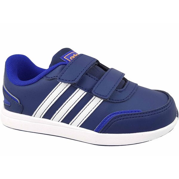 Adidas Adidas VS Switch 3 CF I