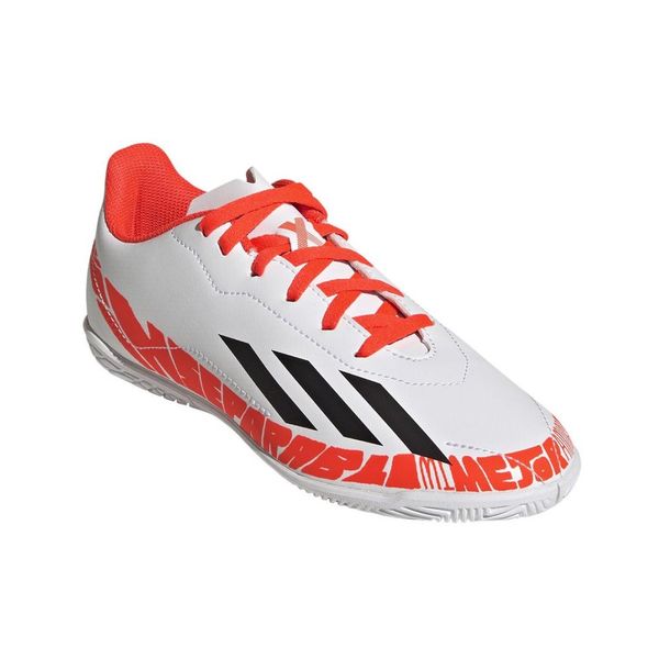 Adidas Adidas X SPEEDPORTAL4 Messi IN JR