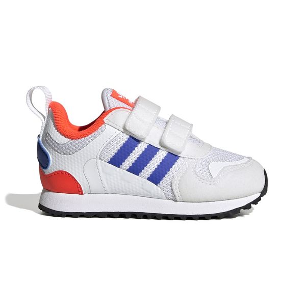 Adidas Adidas ZX 700 CF