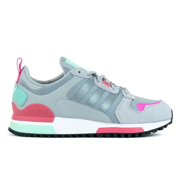 Adidas Adidas ZX 700 HD W