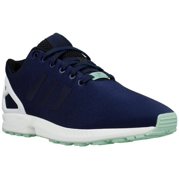 Adidas Adidas ZX Flux