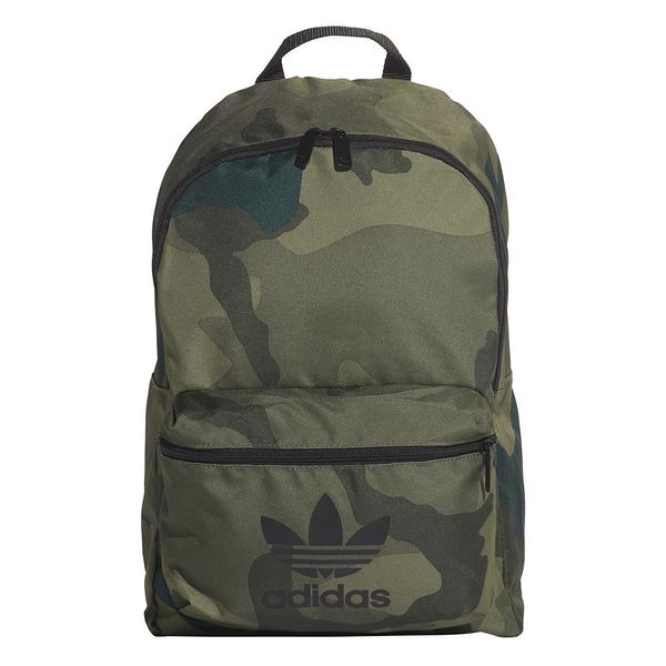 Adidas Backpack adidas Originals Cam Cl Bp
