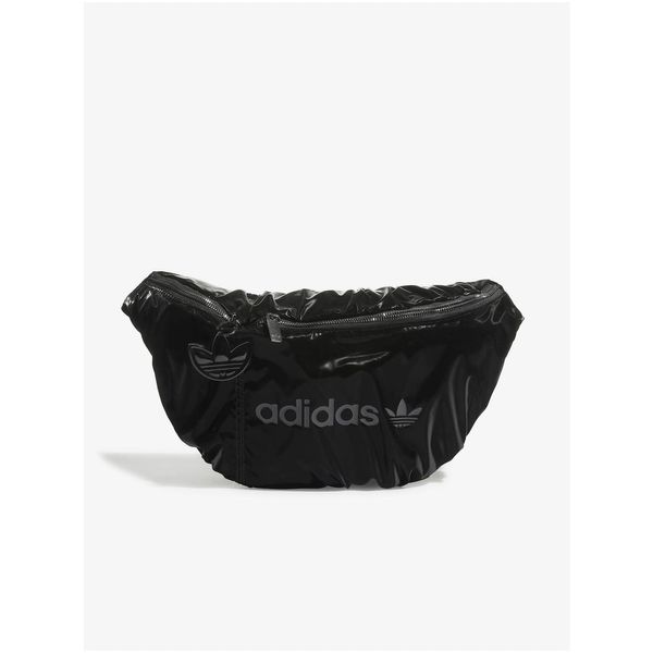 Adidas Black Women's Bag adidas Originals - Women