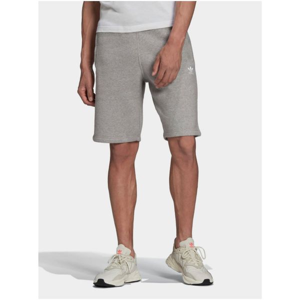 Adidas Essential Adidas Originals Shorts - Men