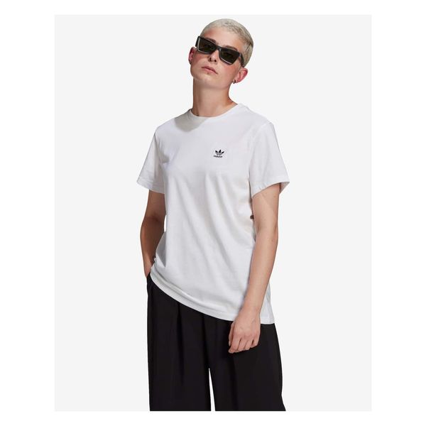 Adidas Loungewear Adicolor Classics Loose T-shirt adidas Originals - Women
