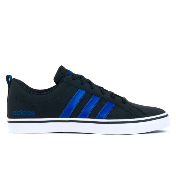 Adidas Men's Footwear Adidas 282594