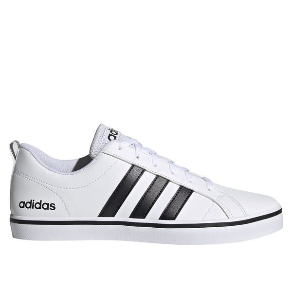 Adidas Men's Footwear Adidas 282594