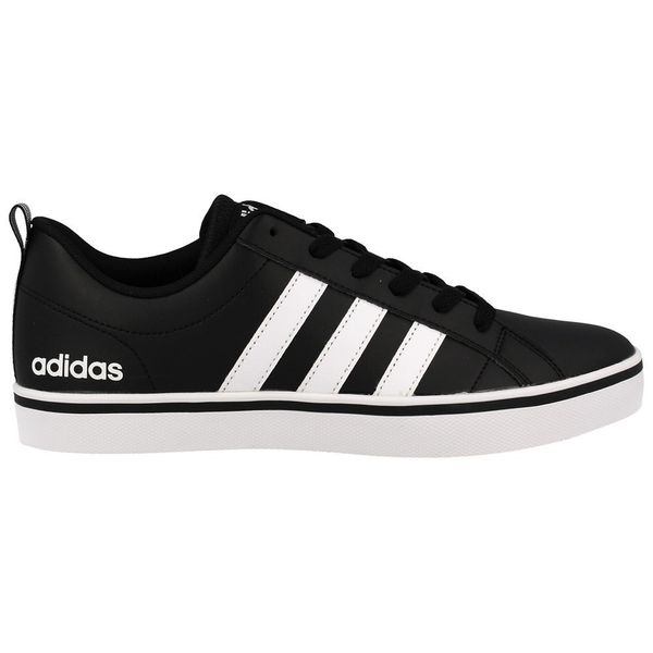 Adidas Men's Footwear Adidas 282594